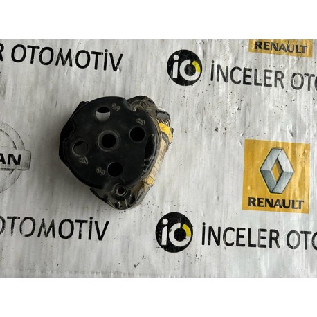 7700740566 RENAULT 21 R21 DISTRIBUTOR KORUYUCU KAPAĞI MAIS