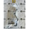 210471593R MEGANE IV 4 MOTOR SU HORTUMU ORJINAL