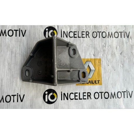 7700714460 RENAULT 25 R25 MOTOR KULAĞI MAIS