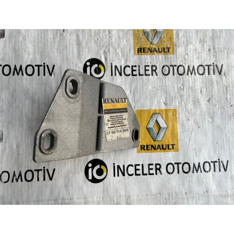 7700714460 RENAULT 25 R25 MOTOR KULAĞI MAIS