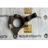 7700763683 RENAULT 21 CONCORDE SAĞ AKS TAŞIYICI ORJINAL