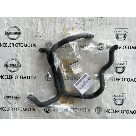 271A35804R MEGANE 3 III RADYATÖR HORTUMU MAIS