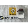 988308712R YENI DUSTER XJD YAN HAVA YASTIK AIRBAG KAPTÖRÜ SENSÖRÜ MAIS