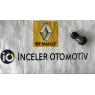 130802512R MEGANE IV DUSTER XJD 1.3 H5H YAĞ DEBI DUZENLEME SUBABI ORJINAL