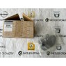 317283JX0C 317283JX0B CLIO V NISSAN OTOMATIK ŞANZIMAN FILTRESI MAIS