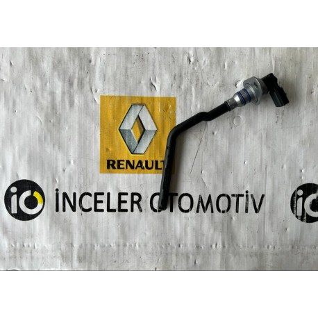 111450001R MEGANE III 3 H4J YAĞ SEVIYE SONDASI ORJINAL