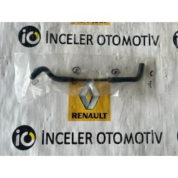 149172212R YENI SANDERO VAKUM HORTUMU ORJINAL
