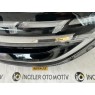 260606388R RENAULT AUSTRAL SOL FAR MAIS