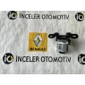 804007634R 804002335R MEGANE IV 4 SAĞ ÖN KAPI ÜST MENTEŞE MAIS