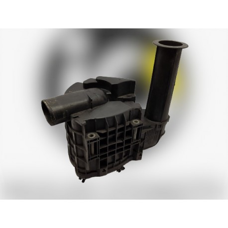 7700855973 CLIO 1.9 DIZEL HAVA FILTRE KUTU C57 B57 MAIS