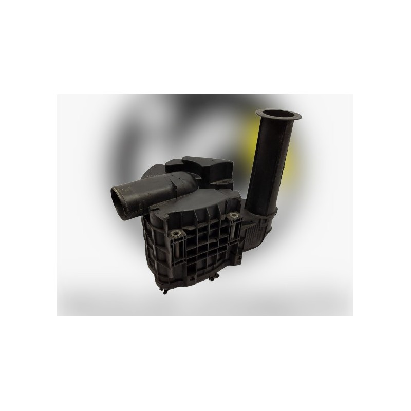 7700855973 CLIO 1.9 DIZEL HAVA FILTRE KUTU C57 B57 MAIS