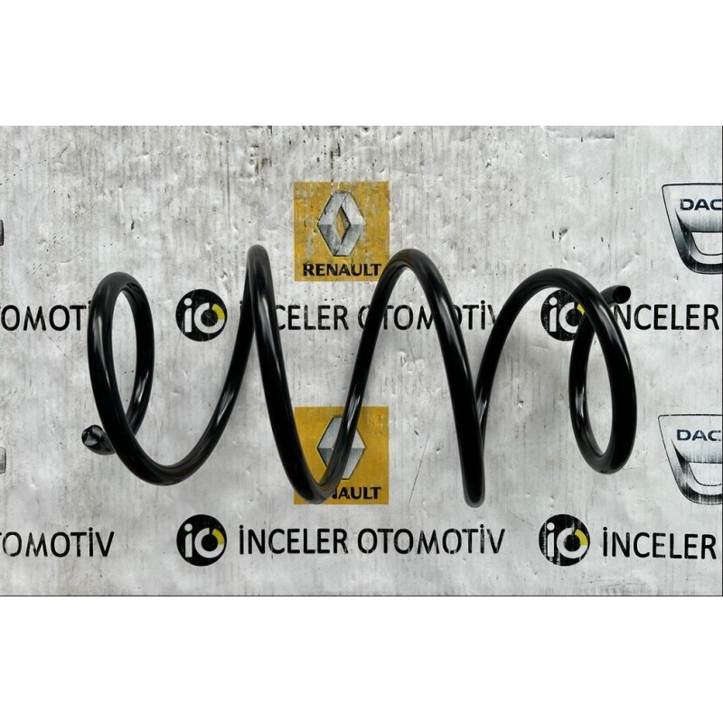 540105301R 540109247R MEGANE IV 4 ÖN HELEZON SAĞ VEYA SOL ADET
