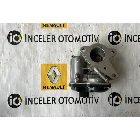 147103921R 147109869R 8201353607 MASTER 3 III M9T NAVARA 2.3 EGR VANASI ORJINAL