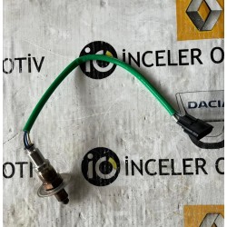 226938207R CLIO V 5 OKSIJEN SENSÖR ORJINAL