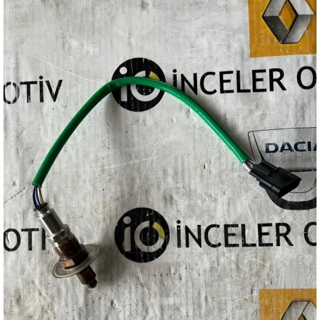 226938207R CLIO V 5 OKSIJEN SENSÖR ORJINAL