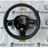 484003870R RENAULT KWID DIREKSIYON SIMIDI MAIS