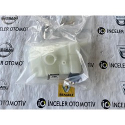 217108467R MEGANE IV TALISMAN GENLEŞME DEPOSU MAIS