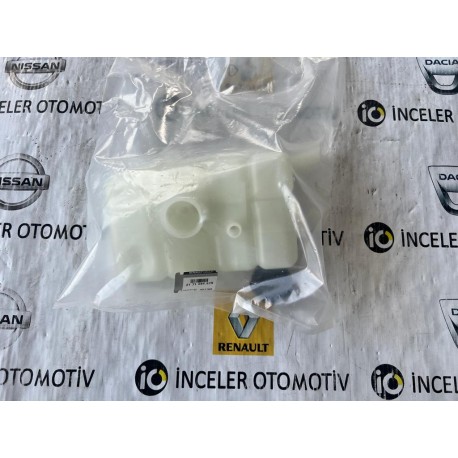 217108467R MEGANE IV TALISMAN GENLEŞME DEPOSU MAIS