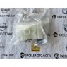 217108467R MEGANE IV TALISMAN GENLEŞME DEPOSU MAIS