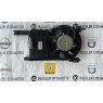 214864534R DUSTER XJD MOTOR VANTILATÖR GRUBU FAN KOMPLE