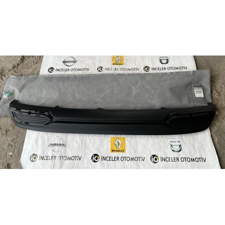 850182335R MEGANE IV 4 ARKA TAMPON ALT PLASTIK MAIS