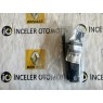 113325214R 113322484R SANDERO DOKKER SYMBOL JOY ALT SANZIMAN TAKOZ BAĞLANTI SACI MAIS
