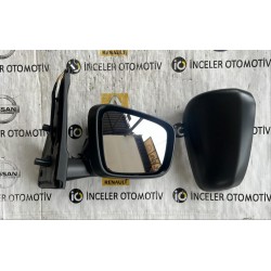 963018392R 963015149R YENI EXPRESS SAĞ ELEKTRIKLI AYNA KOMPLE