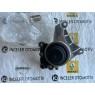 112204EB0B 11220-4EB0B QASHQAI J111.6 R9M SOL MOTOR TAKOZU ORJINAL