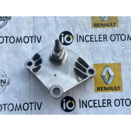 112537503R TALISMAN 1.6 DCI ŞANZIMAN BAĞLANTI TAKOZU ORJINAL