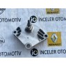 112537503R TALISMAN 1.6 DCI ŞANZIMAN BAĞLANTI TAKOZU ORJINAL