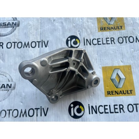 112537503R TALISMAN 1.6 DCI ŞANZIMAN BAĞLANTI TAKOZU ORJINAL