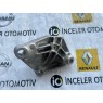 112537503R TALISMAN 1.6 DCI ŞANZIMAN BAĞLANTI TAKOZU ORJINAL
