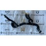 215019449R MEGANE IV 4 RADYATÖR HORTUMU MAIS