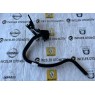 844002656R 844003676R FLUENCE SAĞ KAPAK MENTEŞE MAIS