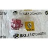 8200279219 CLIO III MODUS KUTUP BAŞI SUPORTU MAIS
