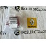8200279219 CLIO III MODUS KUTUP BAŞI SUPORTU MAIS