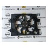 214817412R LODGY YENI DUSTER XJD FAN KOMPPLE ORJINAL