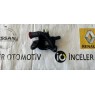 140753139R QASHQAI 1.6 MERCEDES TERMOSTAT SU BORUSU ORJINAL