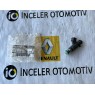 16600AE060 16600-AE060 NISSAN INFINITI VEL SATIS ENJEKTÖR BJOV MAIS