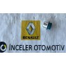 226755750R MEGANE III H4J YAKIT BASINÇ REGÜLATÖRÜ ORJINAL