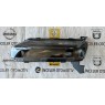 266052417R DACIA SPRING SOL GUNDUZ FARI MAIS