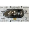 260101001R DACIA SPRING SAĞ FAR MAIS