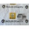 383423VX0B MEGANE IV 4 CLIO 5 H4D DIFRANSIYEL SAĞ KEÇE MAIS