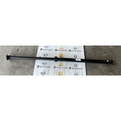 370004BE0A 37000-4BE0A K0LEOS II X-TRAIL III KARDAN ŞAFT MILI ORJINAL