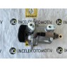 926003541R 926005214R YENI SANDERO DUSTER KLIMA KOMPRESÖRÜ