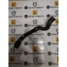 144608356R KANGOO III 3 CLIO IV 4 TURBO BORUSU ORJINAL