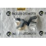 320934528R YENI SANDERO GENLEŞME SISE SPORTU MAIS