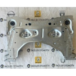 544010325R 544013507R ZOE MOTOR BEŞIĞI MAIS