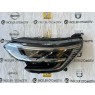 260602024R 260608417R MEGANE IV 4 SOL FAR MAIS