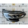 260103821R 260106131R MEGANE IV 4 SAĞ FAR MAIS